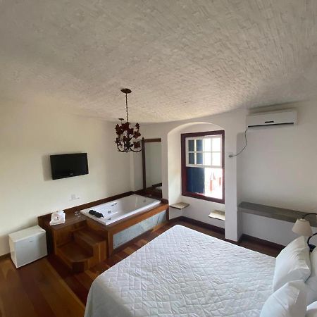 Hotel Solar Das Lajes Όρου Πρέτου Εξωτερικό φωτογραφία