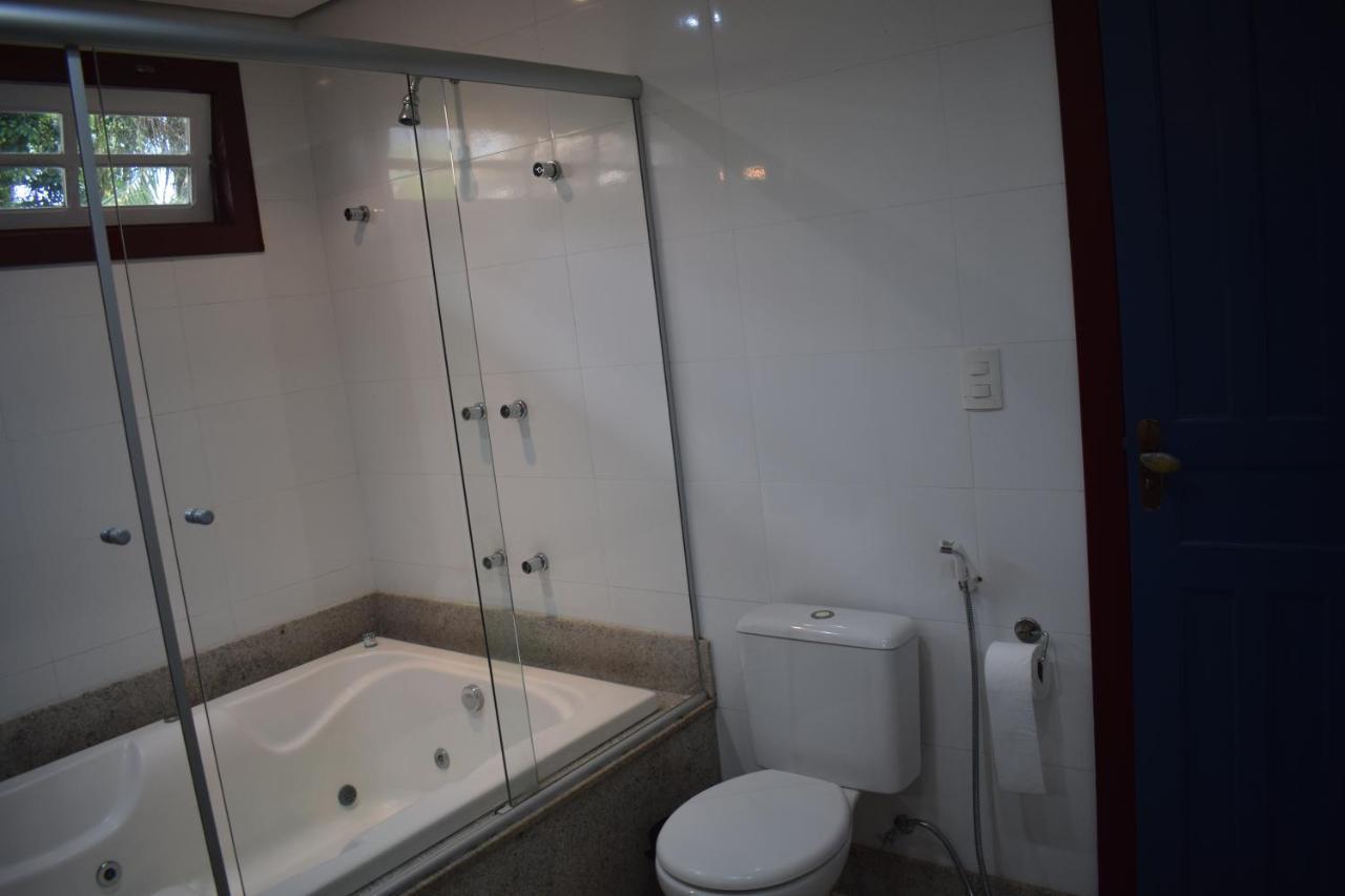Hotel Solar Das Lajes Όρου Πρέτου Εξωτερικό φωτογραφία